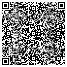 QR code with Simon Real Estate Grp contacts