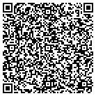 QR code with Imports Unlimited LLC contacts
