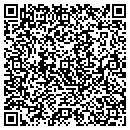 QR code with Love Bundle contacts