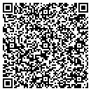 QR code with 5 Bs Inc contacts