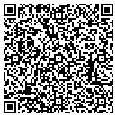 QR code with Seastone Lc contacts