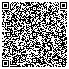 QR code with Wasatch Trade Connection contacts