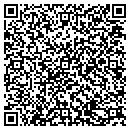 QR code with After Dark contacts