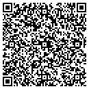QR code with Ale House Pub contacts