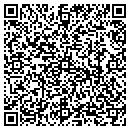 QR code with A Lily's Dew Drop contacts