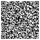 QR code with All On Water Marine Service In contacts