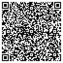 QR code with Dupont Demours contacts
