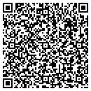QR code with Bose Corporation contacts