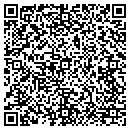 QR code with Dynamic Imports contacts