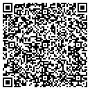 QR code with Dynamic Imports contacts