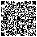 QR code with Everspring Import CO contacts