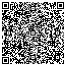 QR code with Azteca Mexican Grill contacts