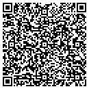 QR code with Forgiteck contacts