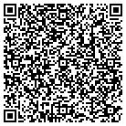 QR code with Government Relations LLC contacts