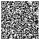 QR code with Back To Earth Foods contacts
