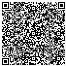 QR code with Beijing Grill & Sushi Bar contacts