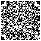QR code with Jim Cochran Importers contacts