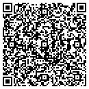 QR code with Pots Company contacts