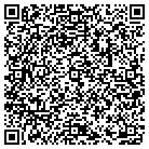 QR code with Lawrence Distributing CO contacts