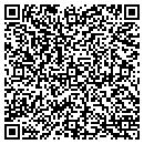 QR code with Big Baby's Bar & Grill contacts