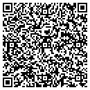 QR code with Manassas Imports contacts