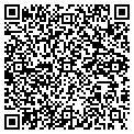 QR code with 4 Way Tap contacts