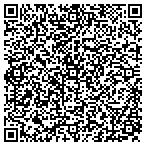 QR code with Adelita's Mexican Rstrnt-Grill contacts