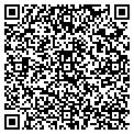 QR code with Agave Bar & Grill contacts