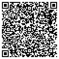 QR code with Alibi contacts
