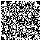 QR code with Adventure Trading Inc contacts