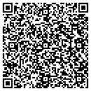 QR code with American Legion Post 333 contacts