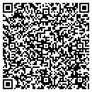 QR code with Bake's Pub & Grub contacts