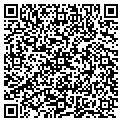 QR code with Amazing Weighs contacts