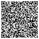 QR code with Bianco-Rosso Imports contacts