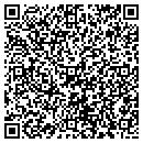 QR code with Beaver's Lounge contacts