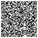 QR code with Blackwater Imports contacts