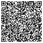 QR code with Bow Wow Autovice Import Parts contacts