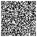 QR code with Christina Wagaman R D contacts