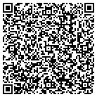 QR code with Big Daddy's Pub & Grub contacts