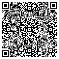 QR code with Bills Grumpy contacts