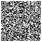 QR code with Direct Source Seafood LLC contacts