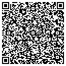 QR code with Bley's Tap contacts
