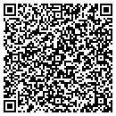 QR code with Gardner Jarreau contacts