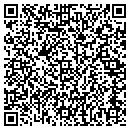 QR code with Import Export contacts