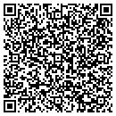 QR code with Gardner Jarreau contacts
