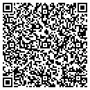 QR code with Big Dawg Bar & Grill contacts