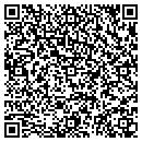 QR code with Blarney Stone LLC contacts