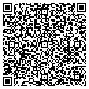 QR code with Bleachers Bar & Grill contacts