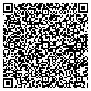 QR code with Leesons Import Motor contacts