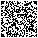 QR code with Traxys Na Carbon Div contacts